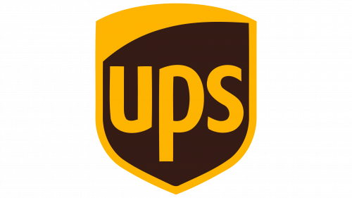 UPS-logo-500x281